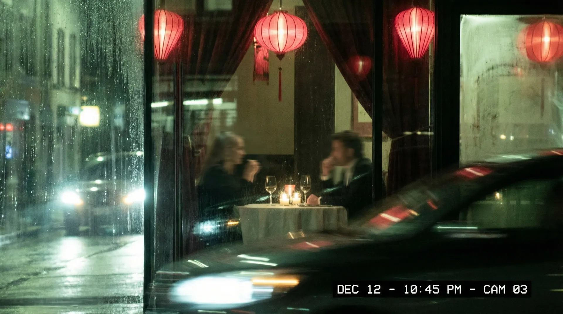 腾龙娱乐官网 - 密会餐厅偷拍